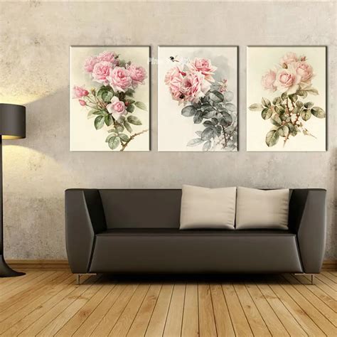 Cheap canvas print - The leader in custom canvas prints online. Save up to 93% on canvas prints. Just choose the size and wrap thickness of your canvas print, upload your pictures or art, choose your border and join over 5 million happy EasyCanvasPrints.com customers.